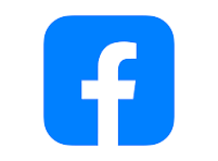 Follow Us